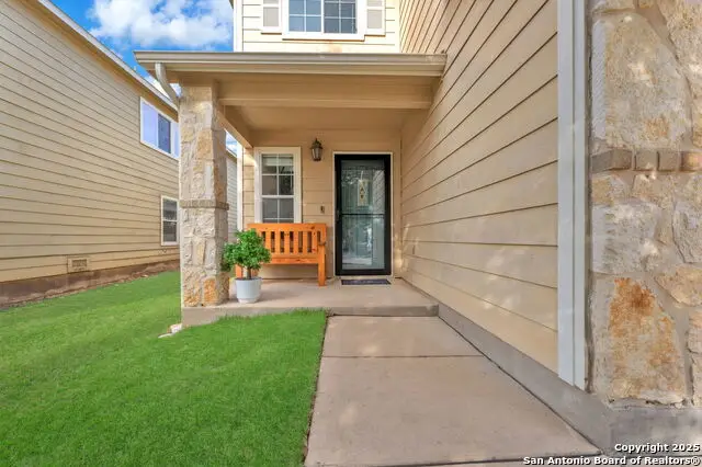 9207 Silver Vista, San Antonio, TX 78254 - Image #3