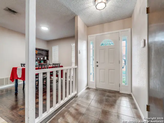 4818 Winthop, San Antonio, TX 78249 - #2