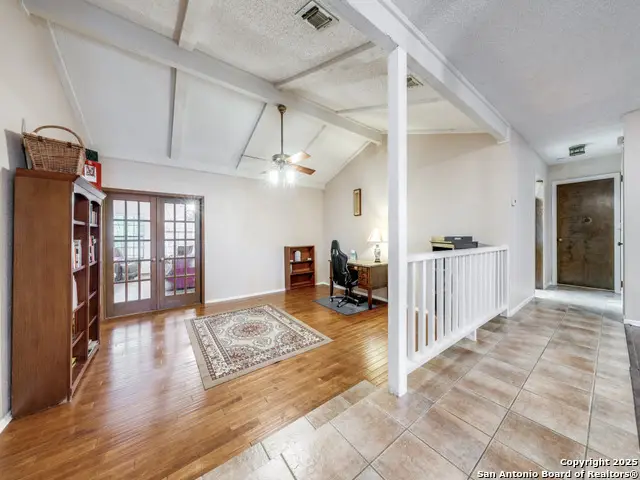 4818 Winthop, San Antonio, TX 78249 - #3