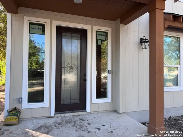 346 Walton Ave, San Antonio, TX 78225 - Image #3