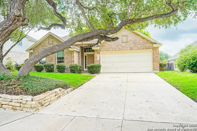 145 Green Brook Place, Cibolo, TX 78108 - Image #1