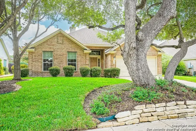 145 Green Brook Place, Cibolo, TX 78108 - Image #2