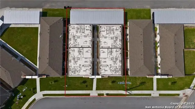 2808 Rosemary Drive, Weslaco, TX 78599 - Image #3