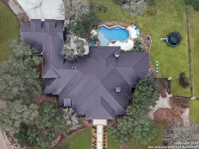 9 Ranch Brook, Boerne, TX 78015 - Image #2