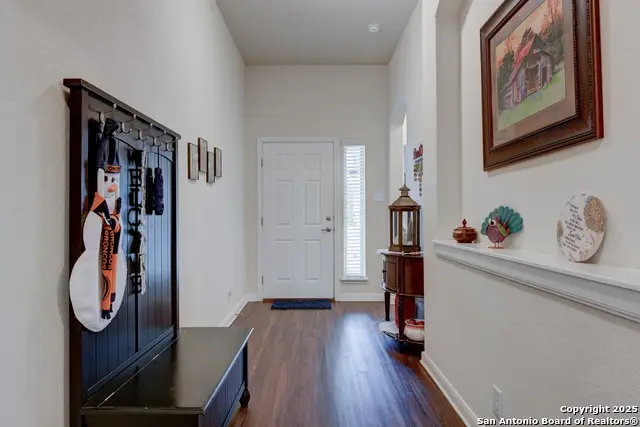 750 Cornflower Court, New Braunfels, TX 78130 - Image #3