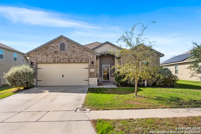1422 Tupelo, New Braunfels, TX 78130 - Image #1
