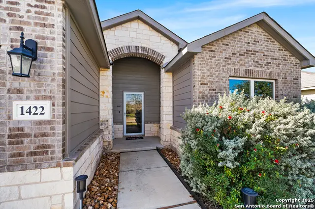 1422 Tupelo, New Braunfels, TX 78130 - Image #2