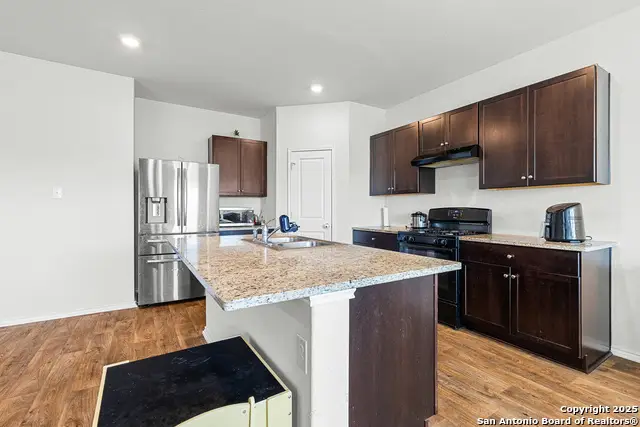 14006 Kenyte, San Antonio, TX 78253 - #3