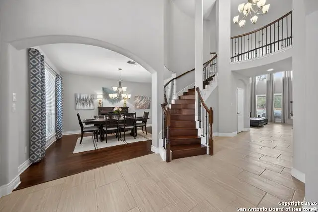 25843 Green Terrace, San Antonio, TX 78255 - Image #2