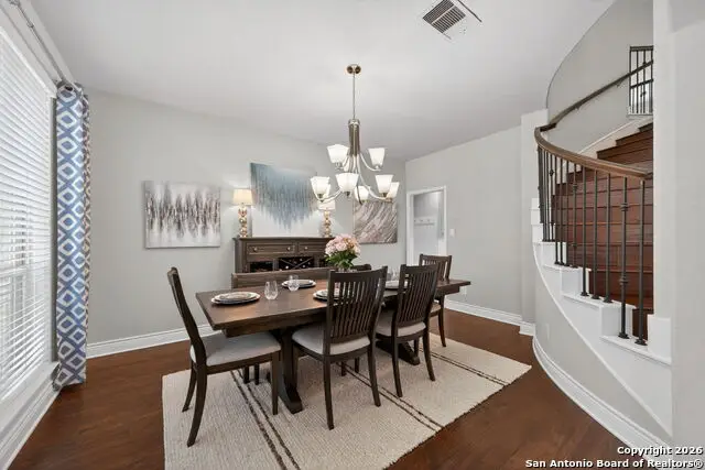 25843 Green Terrace, San Antonio, TX 78255 - Image #3
