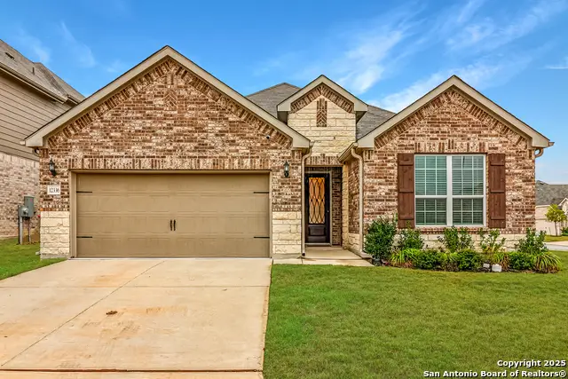 12336 Sagerider, San Antonio, TX 78254 - Image #2