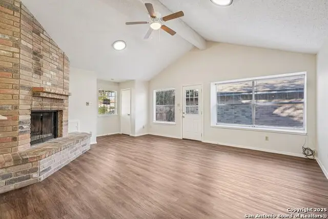 11322 Potter Valley, San Antonio, TX 78245 - #1