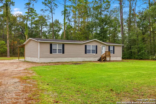 24 County Road 429, Dayton, TX 77535 - Image #2