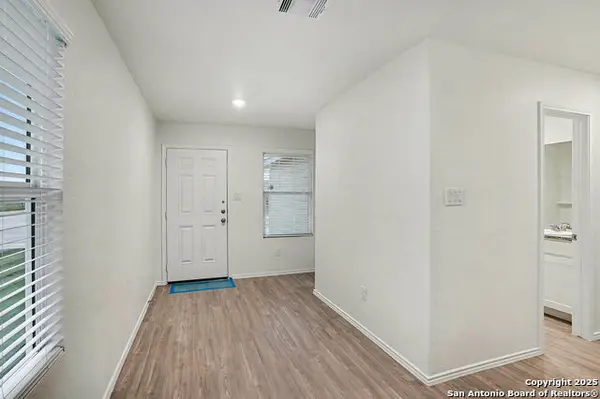 10402 Varmus, Converse, TX 78109