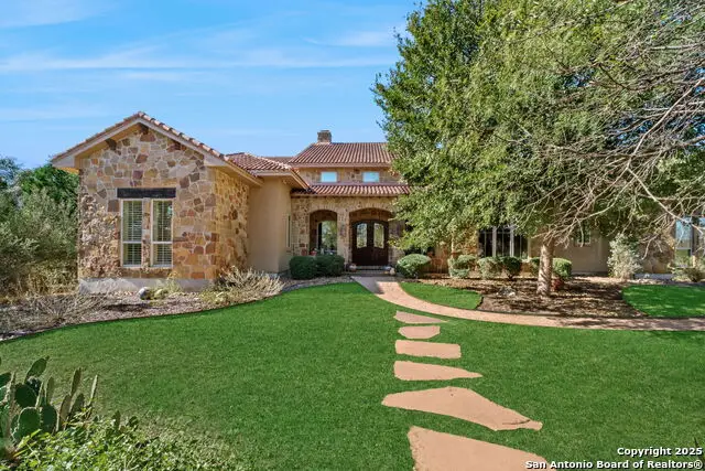 325 Whitestone, Spring Branch, TX 78070 - Image #2