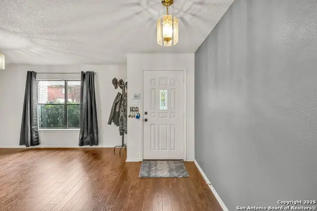 10730 Expedition, San Antonio, TX 78254 - Image #3