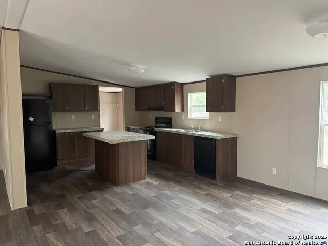 492 Private Road 1511, Bandera, TX 78003 - Image #3