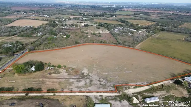 10620 Pearsall, Atascosa, TX 78002 - Image #2