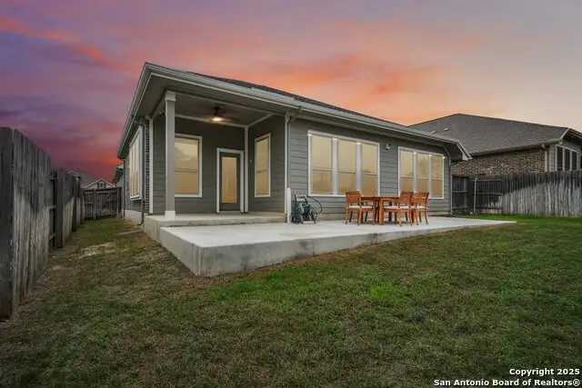 15039 Stagehand Dr, San Antonio, TX 78245 - Image #2