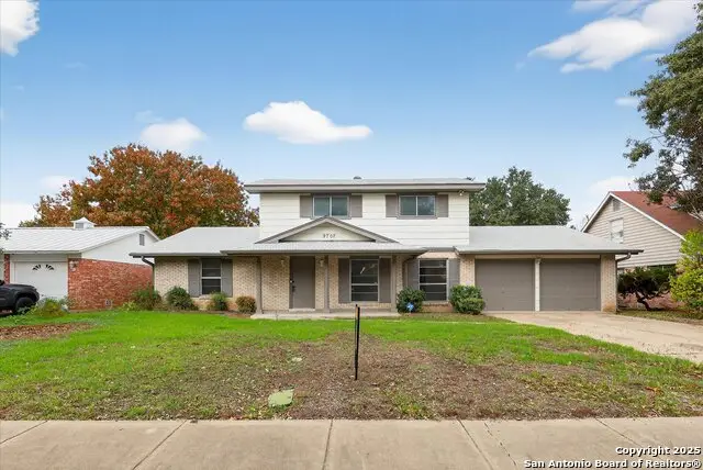 9707 La Rue, San Antonio, TX 78217 - Image #1