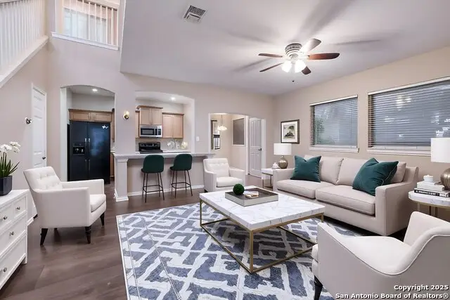 21607 Dion Village, San Antonio, TX 78258 - Image #3