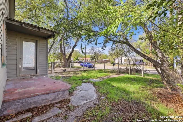 1825 W Mill, New Braunfels, TX 78130 - Image #3