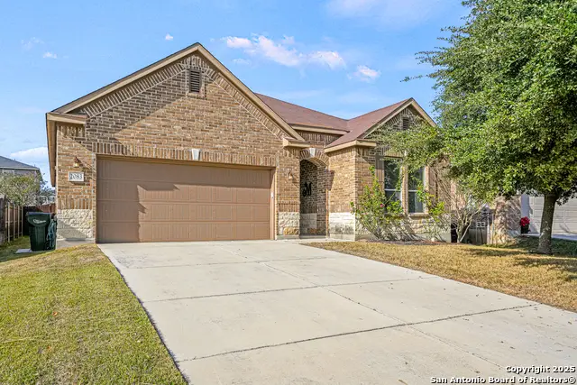 2083 Stepping Stone, New Braunfels, TX 78130 - #1