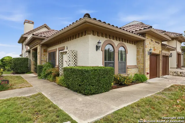 7800 Sw Parkway #1710, Austin, TX 78735 - Image #3