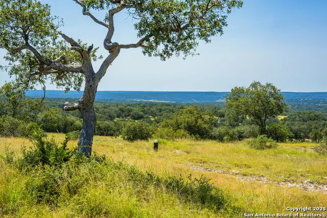 0 Cr 140, Junction, TX 76849 - Image #1