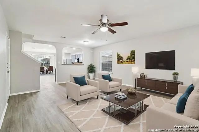 15810 Manes Gvn, San Antonio, TX 78247 - Image #2