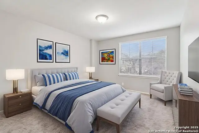 15810 Manes Gvn, San Antonio, TX 78247 - Image #3