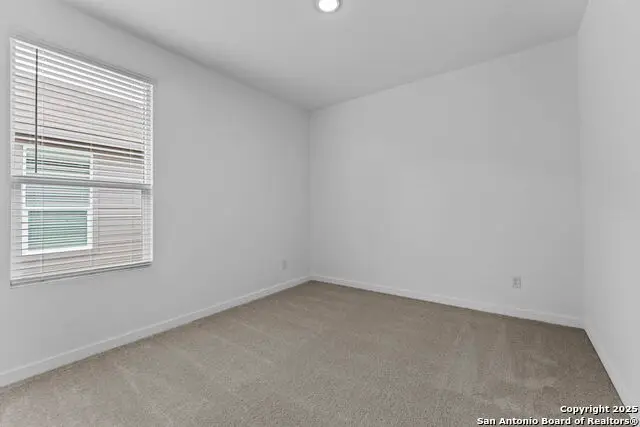 1217 Twisted Creek, New Braunfels, TX 78130 - Image #3