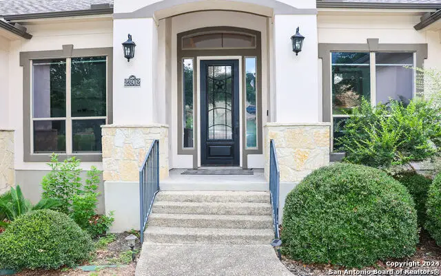 23902 Verde River, San Antonio, TX 78255 - Image #2