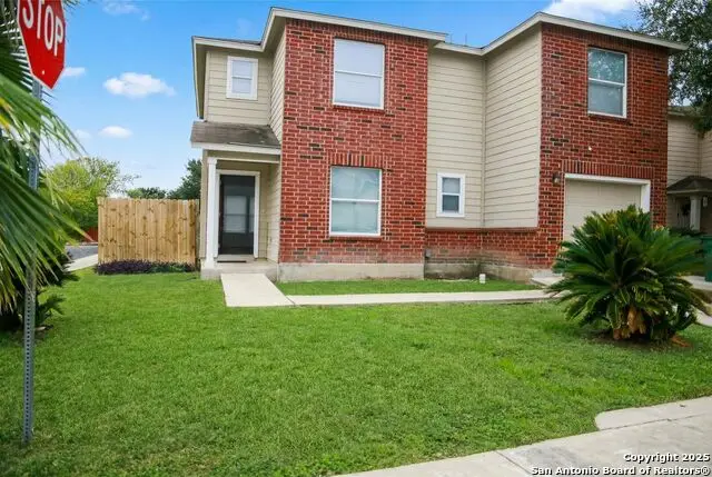 7902 Meadow Wind, San Antonio, TX 78227 - Image #1