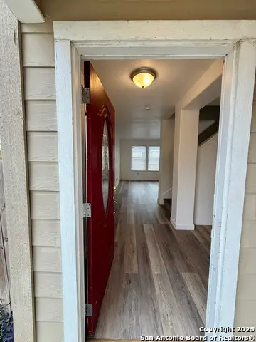 7902 Meadow Wind, San Antonio, TX 78227 - Image #3