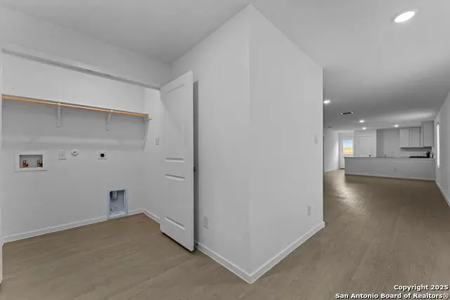 7302 Brownleaf Dr, San Antonio, TX 78227 - Image #2