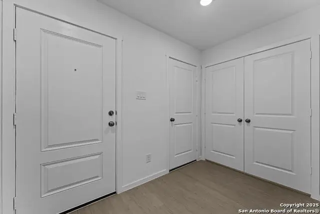 7302 Brownleaf Dr, San Antonio, TX 78227 - Image #3