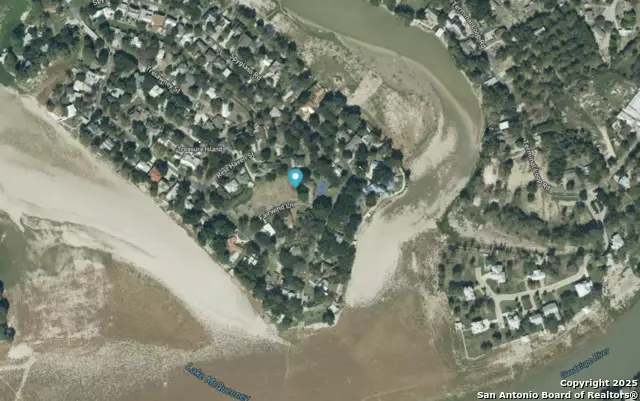 138 Fairwind Ln, McQueeney, TX 78123 - Image #3