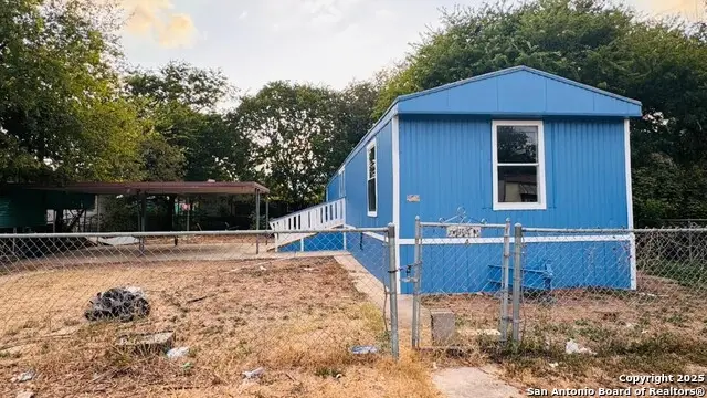 5302 Cabana Dr, Schertz, TX 78154 - Image #1