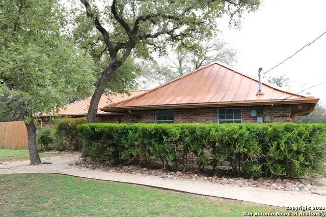 5503 Reynolds, Austin, TX 78749 - #1