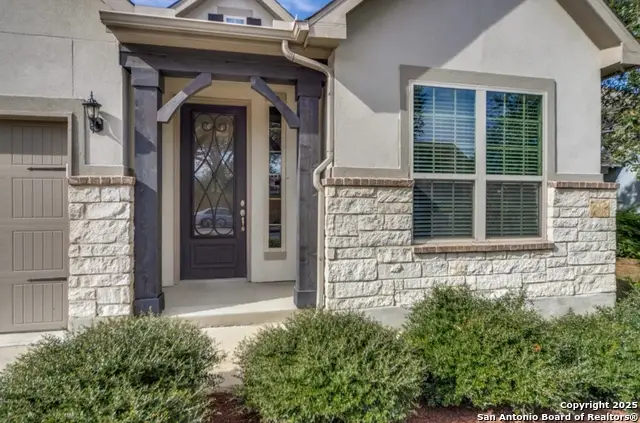 29043 Front Gate, Fair Oaks Ranch, TX 78015 - Image #3