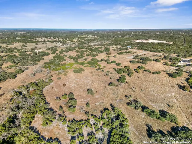 LOT 41 Avila Ridge, Kerrville, TX 78028 - Image #1