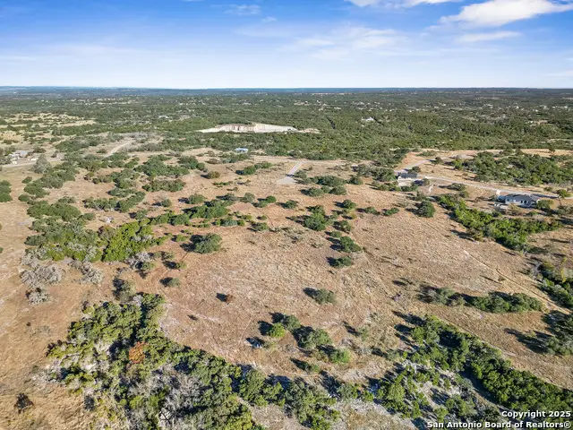 LOT 41 Avila Ridge, Kerrville, TX 78028 - Image #2