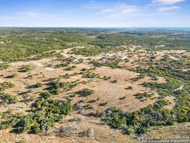 LOT 41 Avila Ridge, Kerrville, TX 78028 - Image #3