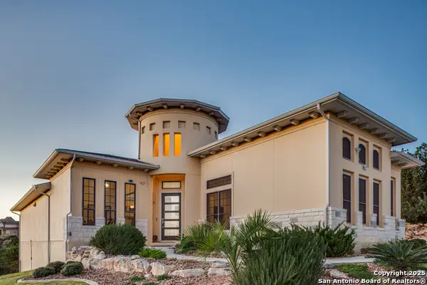 21335 Rembrandt, San Antonio, TX 78256