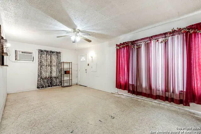 119 Livingston, San Antonio, TX 78214 - Image #2
