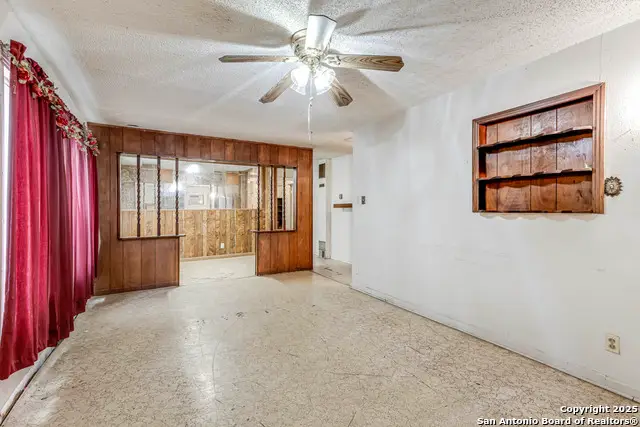 119 Livingston, San Antonio, TX 78214 - Image #3