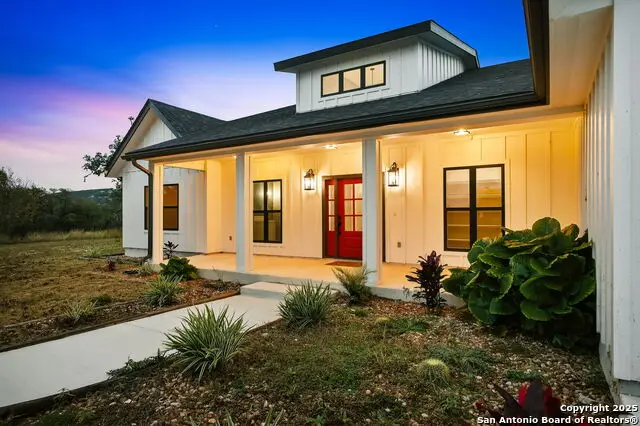 13932 State Highway 16, Pipe Creek, TX 78063 - Image #2