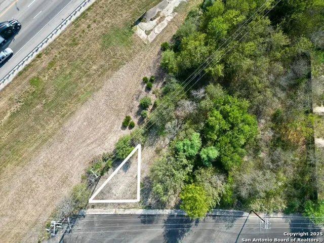 506 H, San Antonio, TX 78220 - Image #1