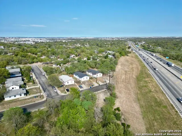 506 H, San Antonio, TX 78220 - Image #2